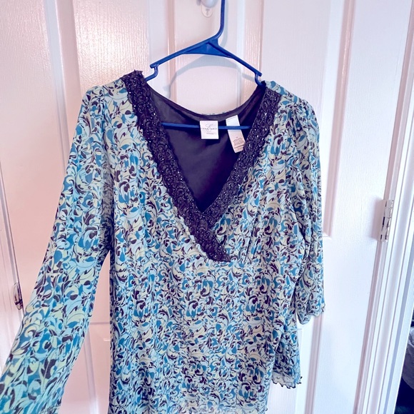 women top - Picture 1 of 2